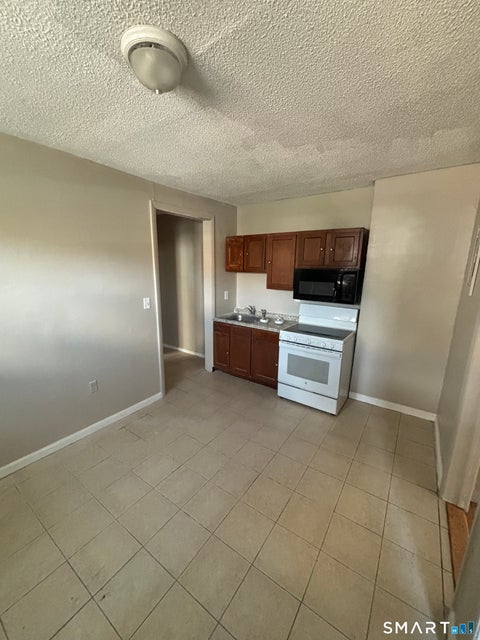 Tiny photo for 256 Mather Street #2B, Hartford, CT 06112 (MLS # 24202197)