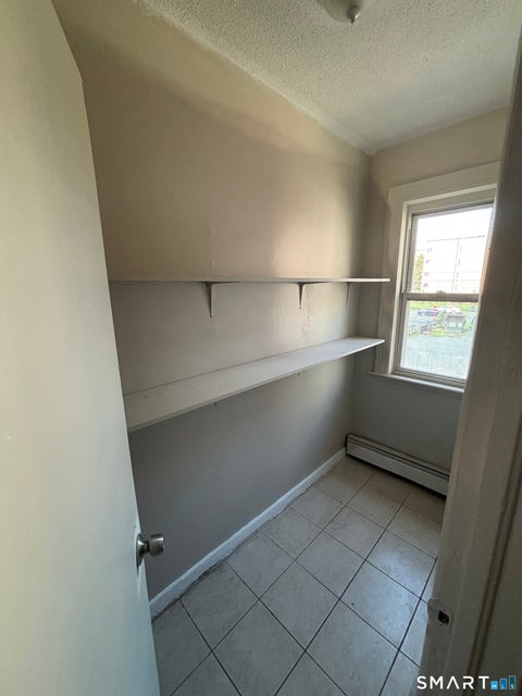 Tiny photo for 256 Mather Street #2B, Hartford, CT 06112 (MLS # 24202197)