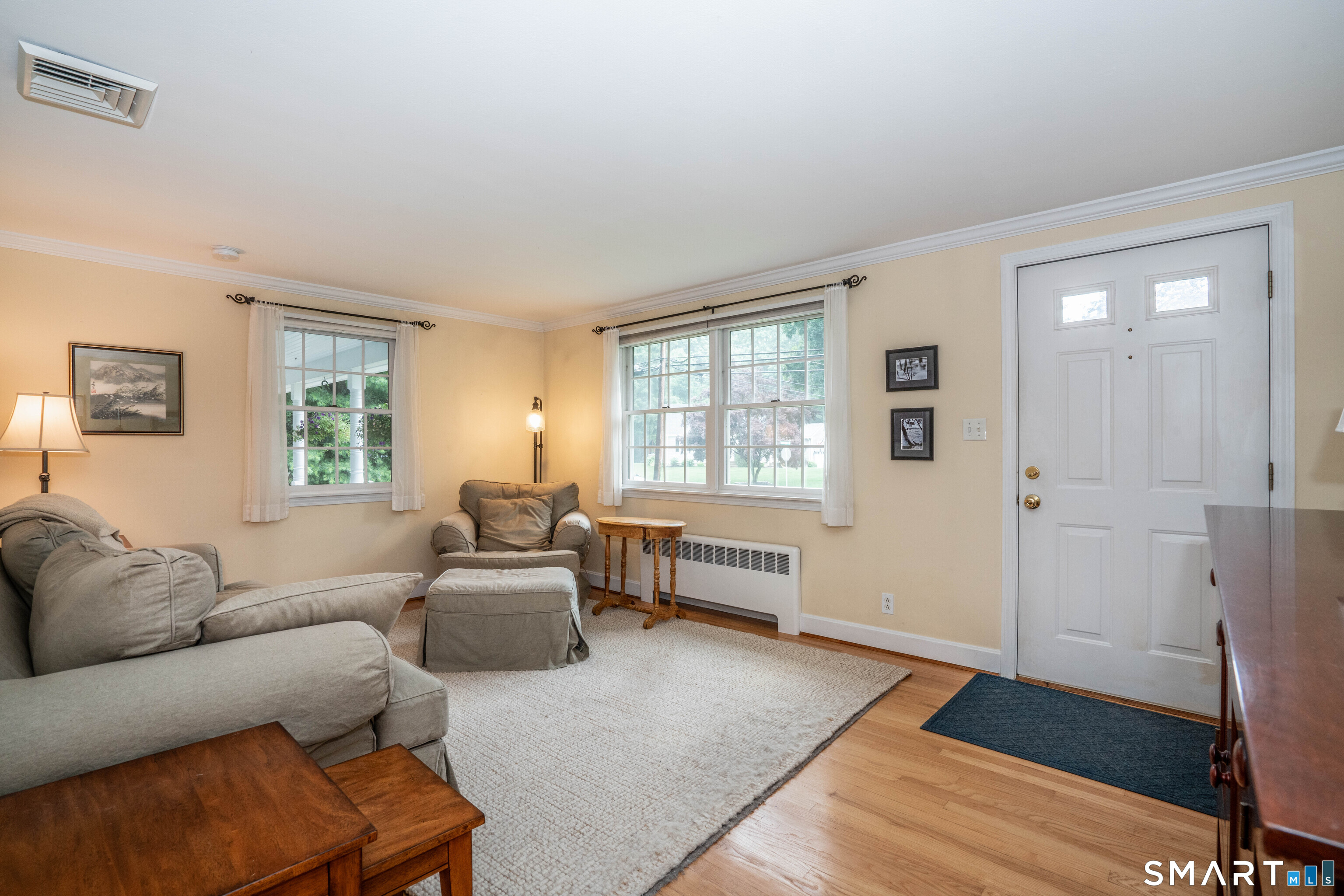 45 Knollwood Road