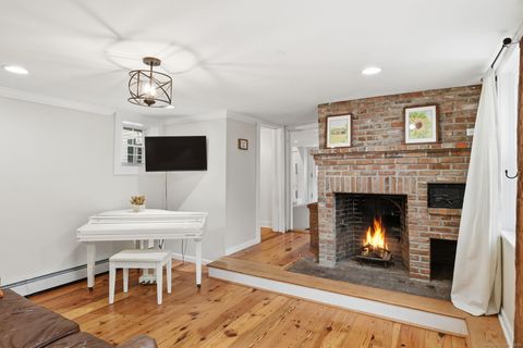 Tiny photo for 271 N Grand Street, Suffield, CT 06093 (MLS # 24142790)