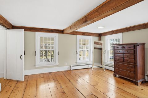 Tiny photo for 271 N Grand Street, Suffield, CT 06093 (MLS # 24142790)