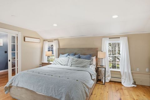 Tiny photo for 271 N Grand Street, Suffield, CT 06093 (MLS # 24142790)