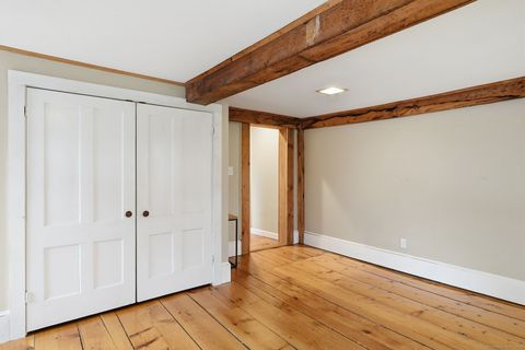 Tiny photo for 271 N Grand Street, Suffield, CT 06093 (MLS # 24142790)