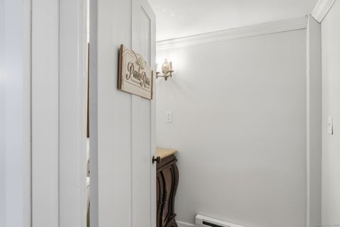 Tiny photo for 271 N Grand Street, Suffield, CT 06093 (MLS # 24142790)