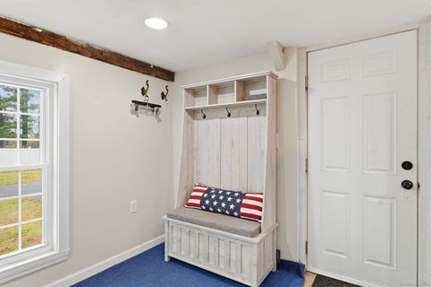 Tiny photo for 271 N Grand Street, Suffield, CT 06093 (MLS # 24142790)