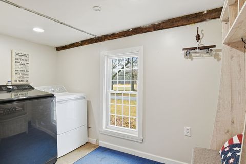 Tiny photo for 271 N Grand Street, Suffield, CT 06093 (MLS # 24142790)