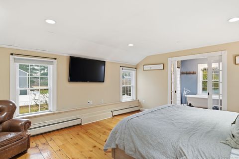 Tiny photo for 271 N Grand Street, Suffield, CT 06093 (MLS # 24142790)