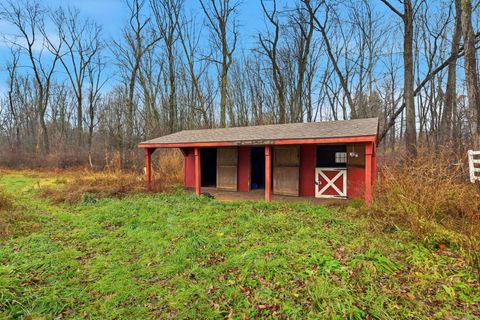 Tiny photo for 271 N Grand Street, Suffield, CT 06093 (MLS # 24142790)