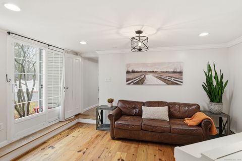 Tiny photo for 271 N Grand Street, Suffield, CT 06093 (MLS # 24142790)