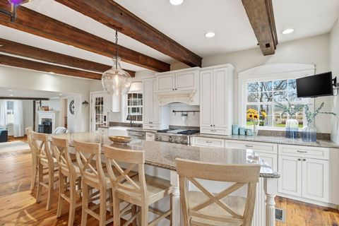 Tiny photo for 271 N Grand Street, Suffield, CT 06093 (MLS # 24142790)