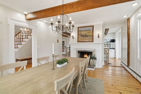 Tiny photo for 271 N Grand Street, Suffield, CT 06093 (MLS # 24142790)