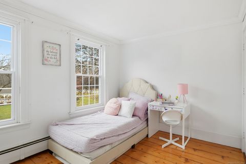 Tiny photo for 271 N Grand Street, Suffield, CT 06093 (MLS # 24142790)