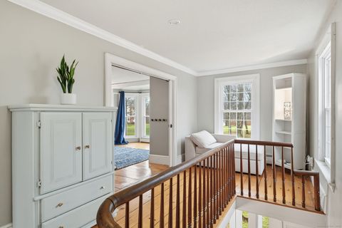 Tiny photo for 271 N Grand Street, Suffield, CT 06093 (MLS # 24142790)