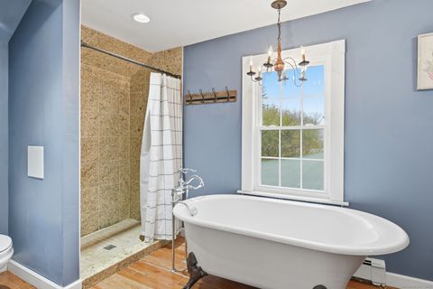 Tiny photo for 271 N Grand Street, Suffield, CT 06093 (MLS # 24142790)