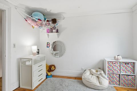 Tiny photo for 271 N Grand Street, Suffield, CT 06093 (MLS # 24142790)