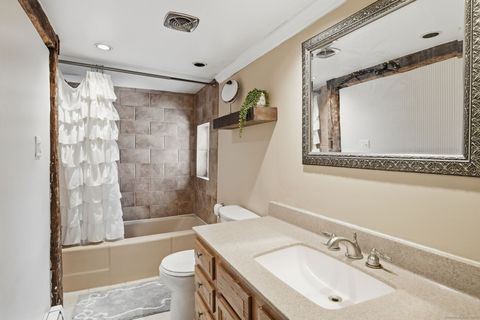 Tiny photo for 271 N Grand Street, Suffield, CT 06093 (MLS # 24142790)