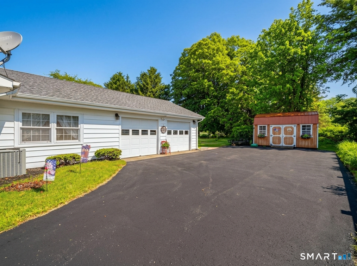 235 Scotland Road