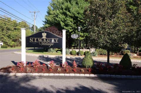 Featured picture for the property 170600322