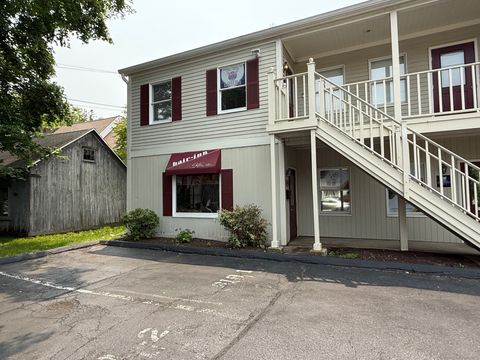 919 Stratford Avenue STE 1 Stratford CT 06615