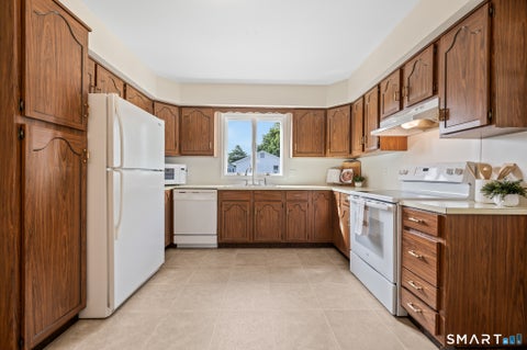 Tiny photo for 148 Furnace Avenue, Stafford, CT 06076 (MLS # 24209801)