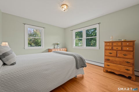 Tiny photo for 148 Furnace Avenue, Stafford, CT 06076 (MLS # 24209801)