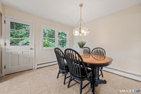 Tiny photo for 148 Furnace Avenue, Stafford, CT 06076 (MLS # 24209801)