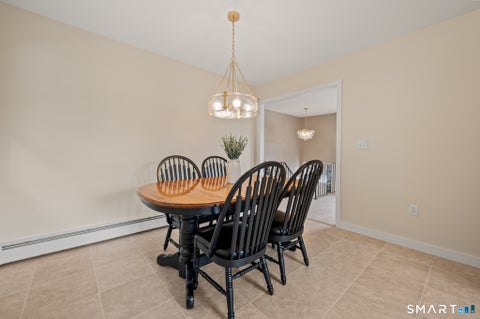 Tiny photo for 148 Furnace Avenue, Stafford, CT 06076 (MLS # 24209801)
