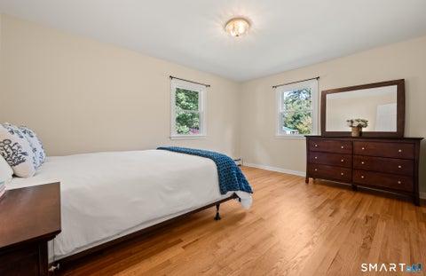 Tiny photo for 148 Furnace Avenue, Stafford, CT 06076 (MLS # 24209801)