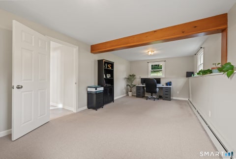 Tiny photo for 148 Furnace Avenue, Stafford, CT 06076 (MLS # 24209801)
