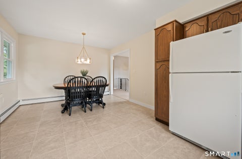 Tiny photo for 148 Furnace Avenue, Stafford, CT 06076 (MLS # 24209801)