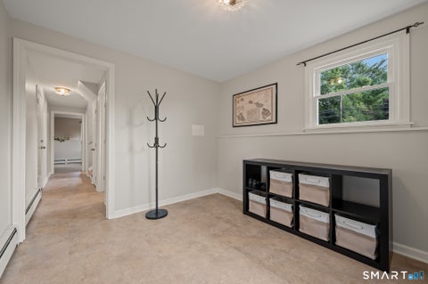 Tiny photo for 148 Furnace Avenue, Stafford, CT 06076 (MLS # 24209801)