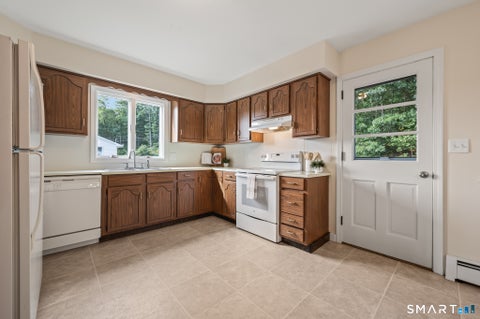 Tiny photo for 148 Furnace Avenue, Stafford, CT 06076 (MLS # 24209801)