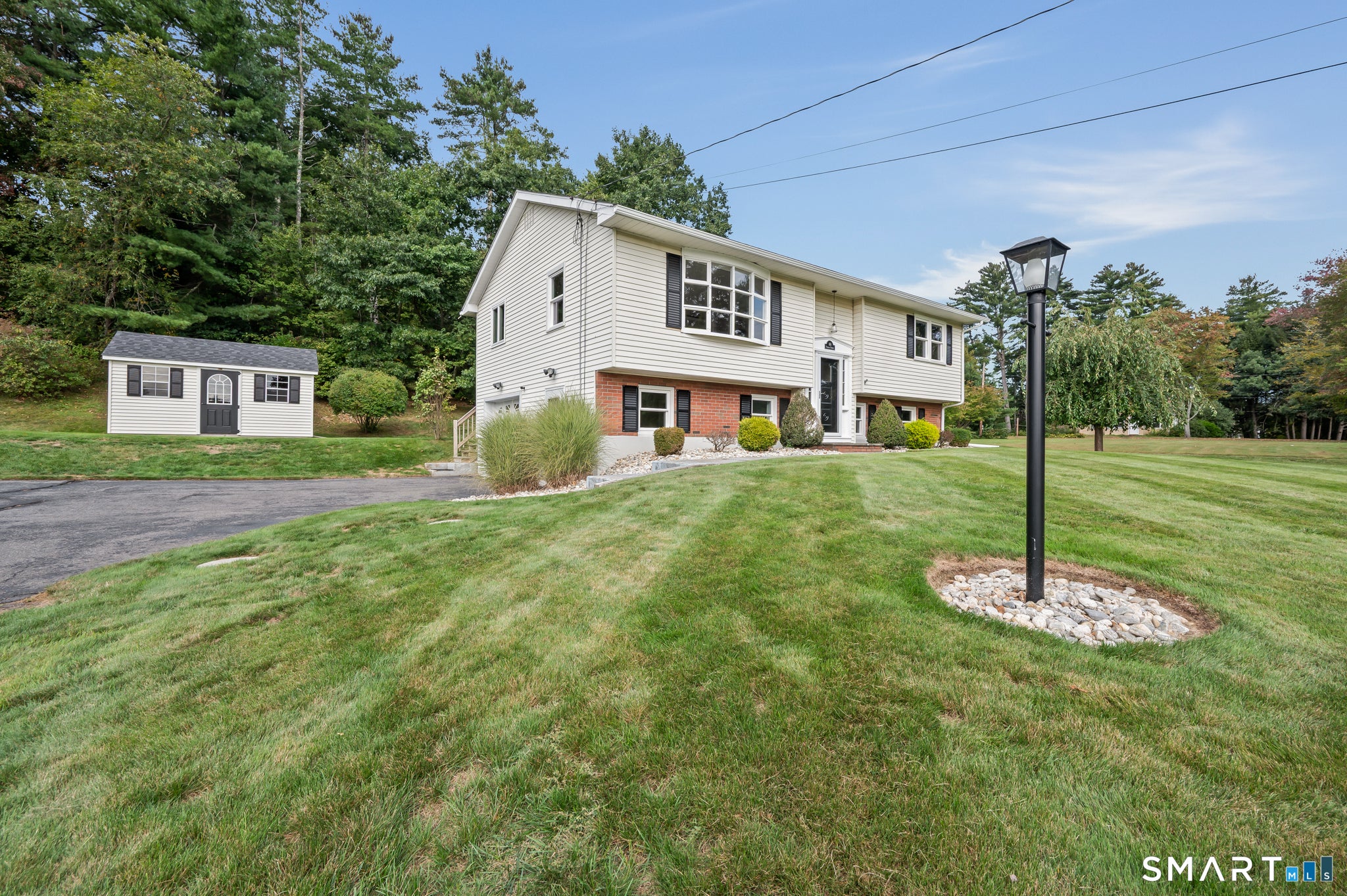 148 Furnace Avenue