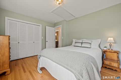 Tiny photo for 148 Furnace Avenue, Stafford, CT 06076 (MLS # 24209801)