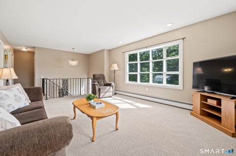 Tiny photo for 148 Furnace Avenue, Stafford, CT 06076 (MLS # 24209801)