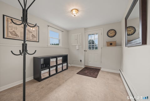 Tiny photo for 148 Furnace Avenue, Stafford, CT 06076 (MLS # 24209801)