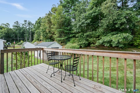 Tiny photo for 148 Furnace Avenue, Stafford, CT 06076 (MLS # 24209801)
