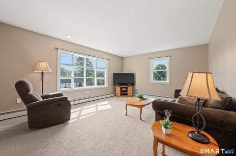 Tiny photo for 148 Furnace Avenue, Stafford, CT 06076 (MLS # 24209801)