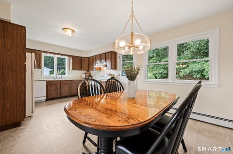 Tiny photo for 148 Furnace Avenue, Stafford, CT 06076 (MLS # 24209801)