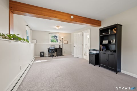Tiny photo for 148 Furnace Avenue, Stafford, CT 06076 (MLS # 24209801)