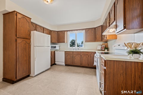 Tiny photo for 148 Furnace Avenue, Stafford, CT 06076 (MLS # 24209801)