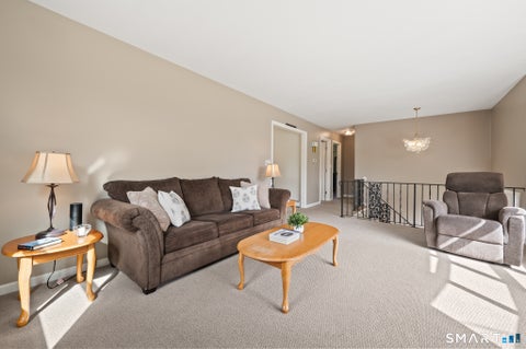 Tiny photo for 148 Furnace Avenue, Stafford, CT 06076 (MLS # 24209801)