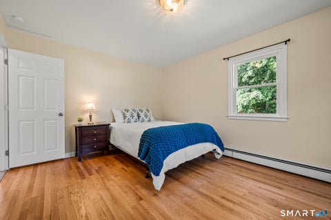Tiny photo for 148 Furnace Avenue, Stafford, CT 06076 (MLS # 24209801)