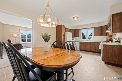 Tiny photo for 148 Furnace Avenue, Stafford, CT 06076 (MLS # 24209801)