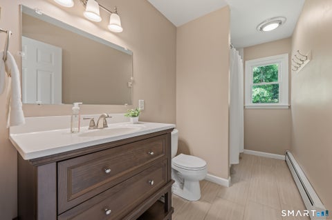 Tiny photo for 148 Furnace Avenue, Stafford, CT 06076 (MLS # 24209801)