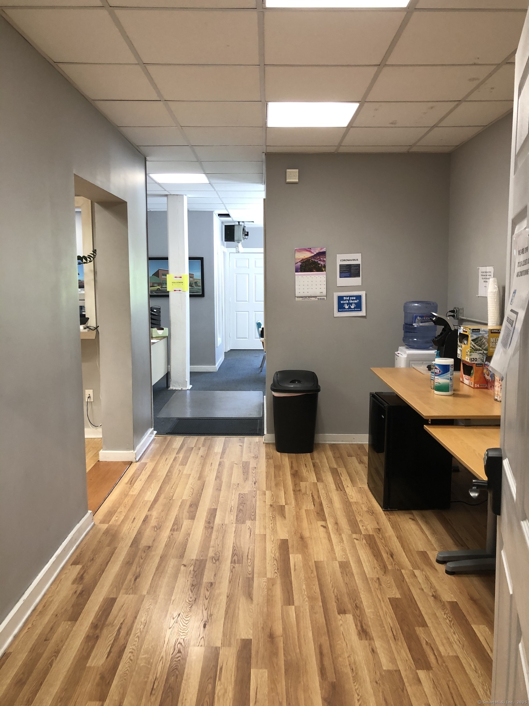 15 Washington Street