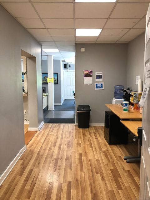 Tiny photo for 15 Washington Street, Plainville, CT 06062 (MLS # 24124616)