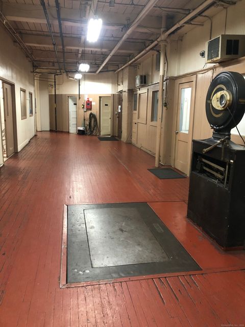 Tiny photo for 15 Washington Street, Plainville, CT 06062 (MLS # 24124616)