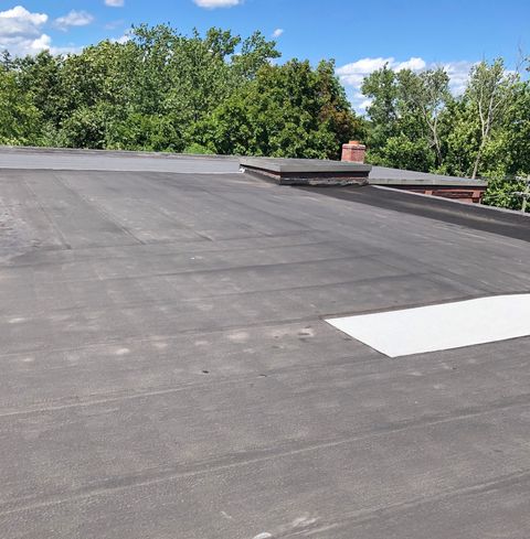 Tiny photo for 15 Washington Street, Plainville, CT 06062 (MLS # 24124616)