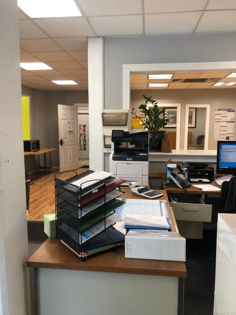 Tiny photo for 15 Washington Street, Plainville, CT 06062 (MLS # 24124616)